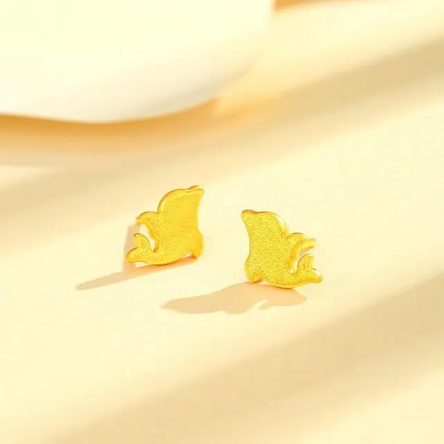 ins