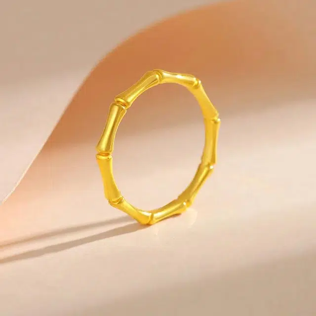 18K