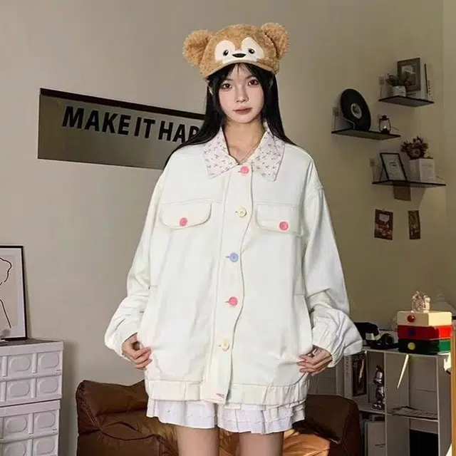 T-IRA