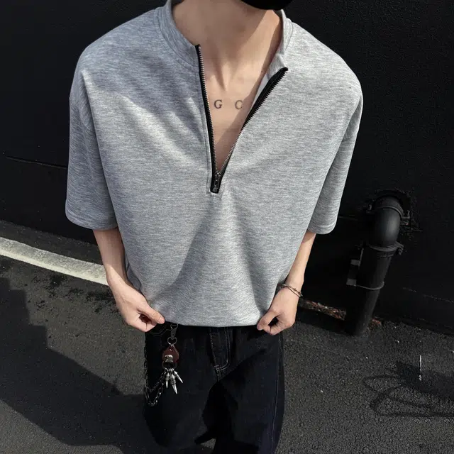 EYEUNDERSTAND T