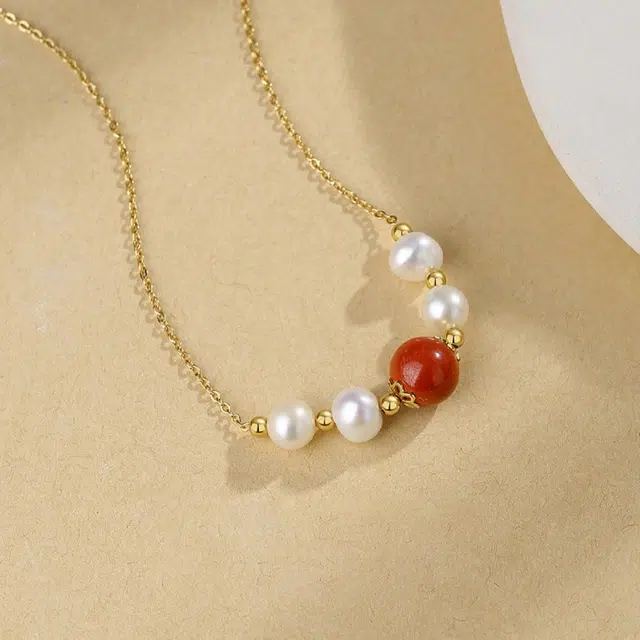 CHOW TAI KING