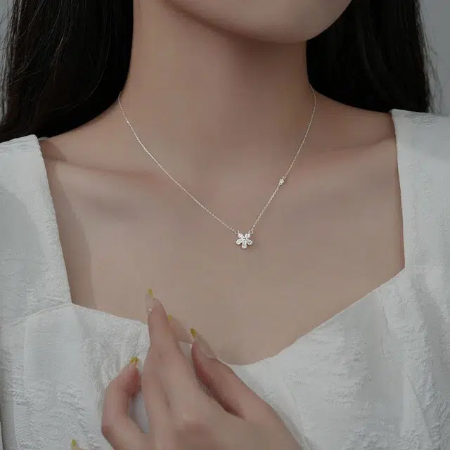 Asia Star S925
