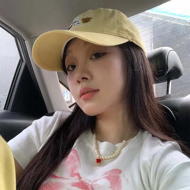 ins