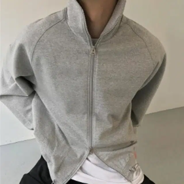 T-IRA
