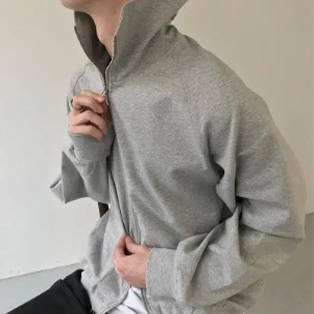 T-IRA