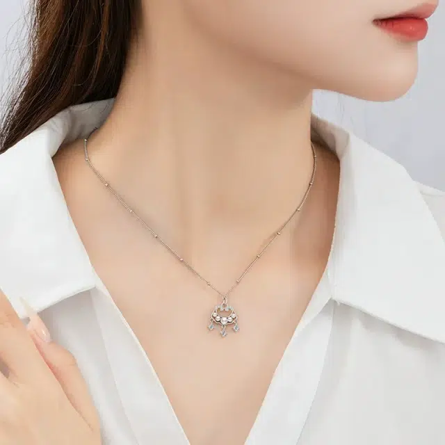 SYAY S925