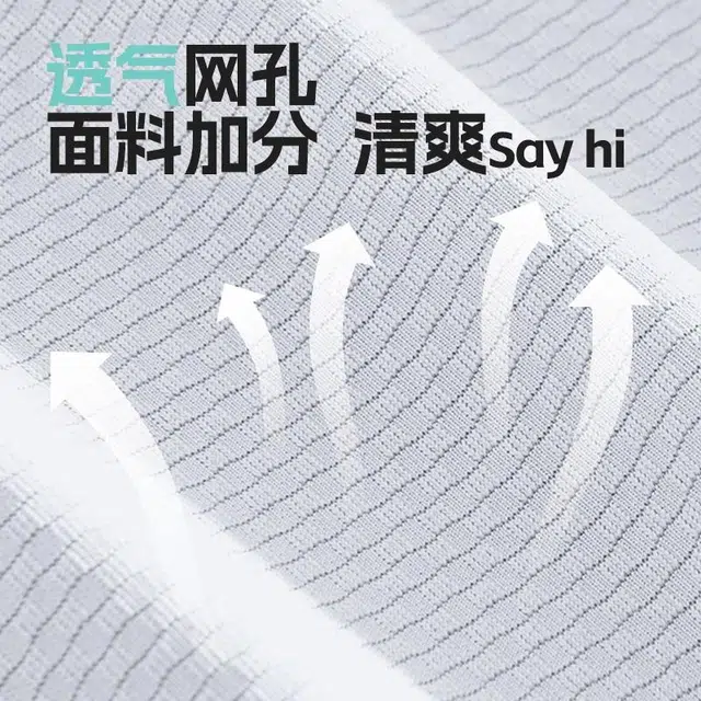 MINISO