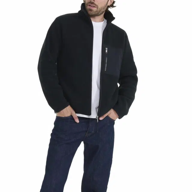 AIGLE T-KIT