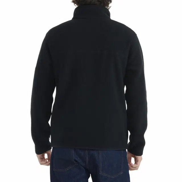 AIGLE T-KIT