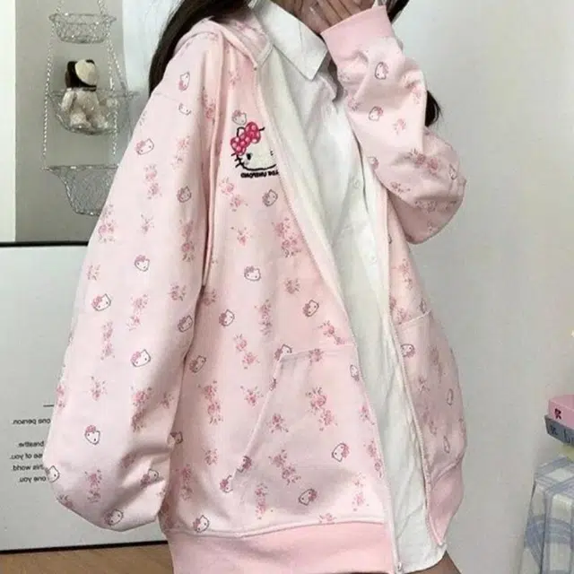 T-IRA