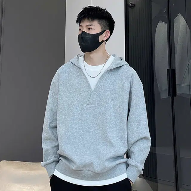 IZKZ