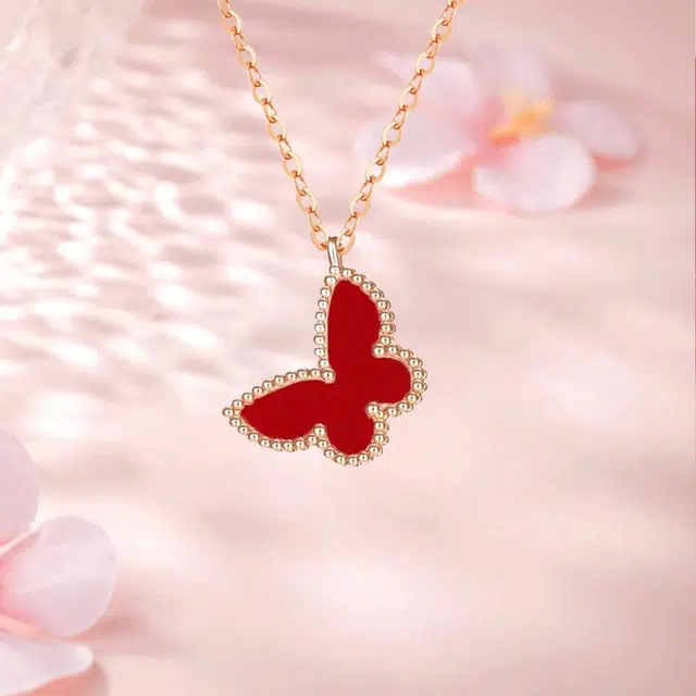 ins 18k