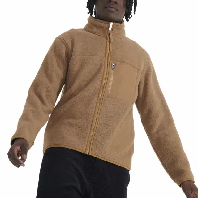 AIGLE T-KIT