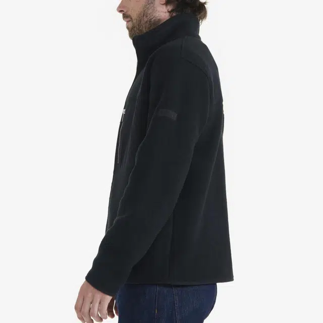 AIGLE T-KIT