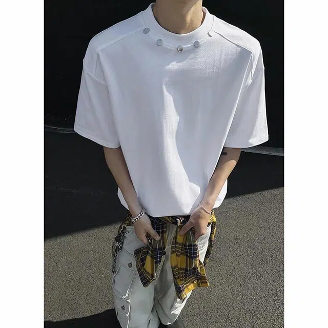 Hypeyourself T