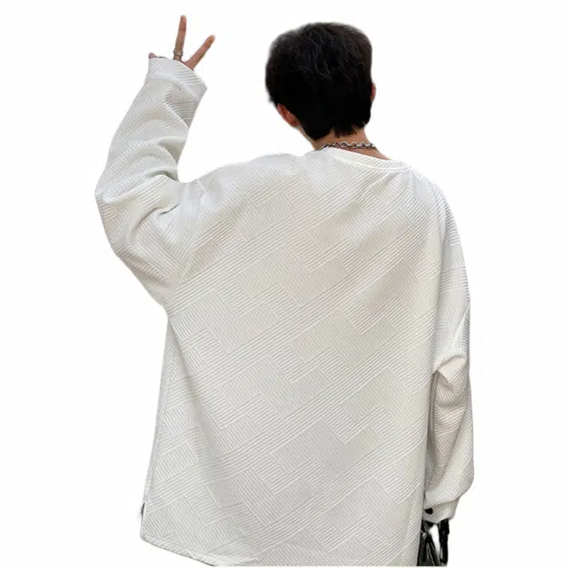 MIIRACER T