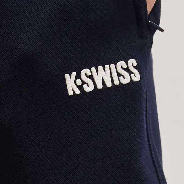 KSWISS