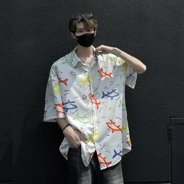 NOAHGIGI