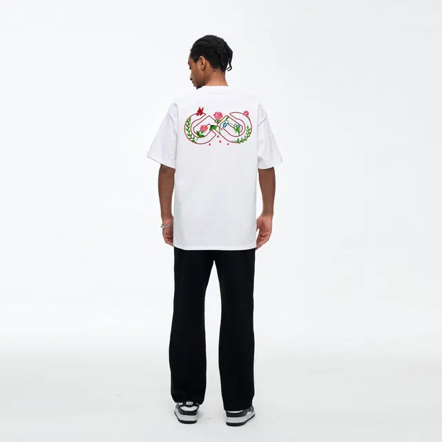BOS BEAR T