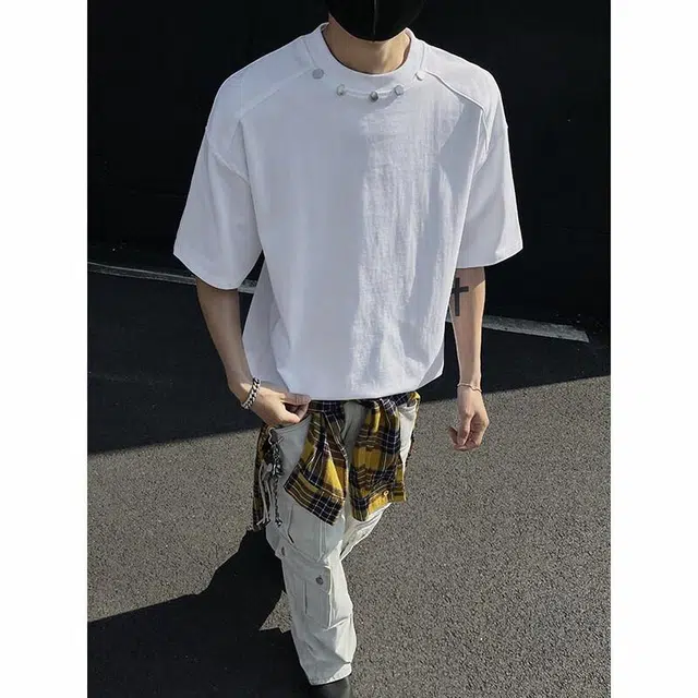 Hypeyourself T