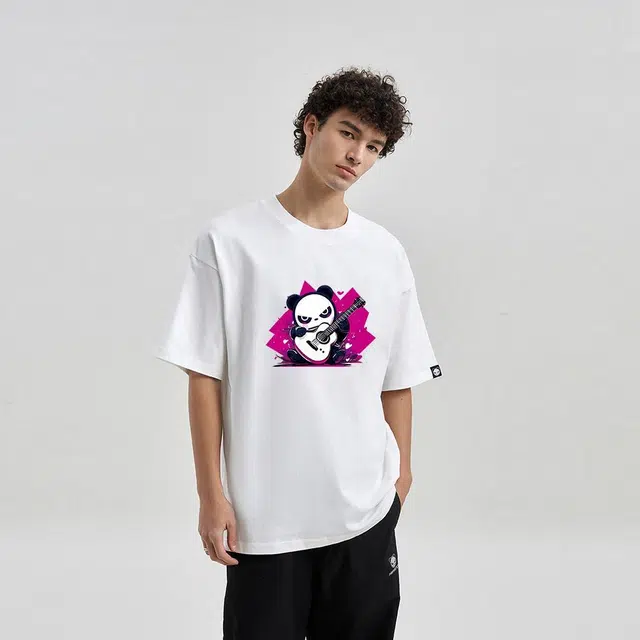HIPANDA T