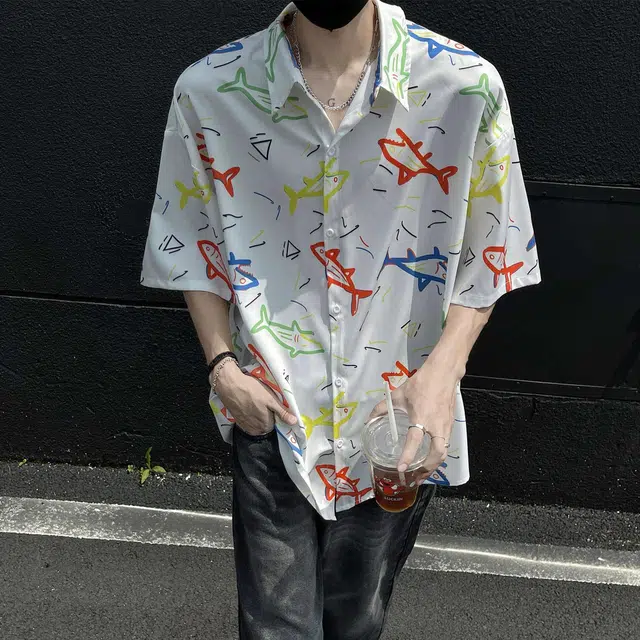 NOAHGIGI