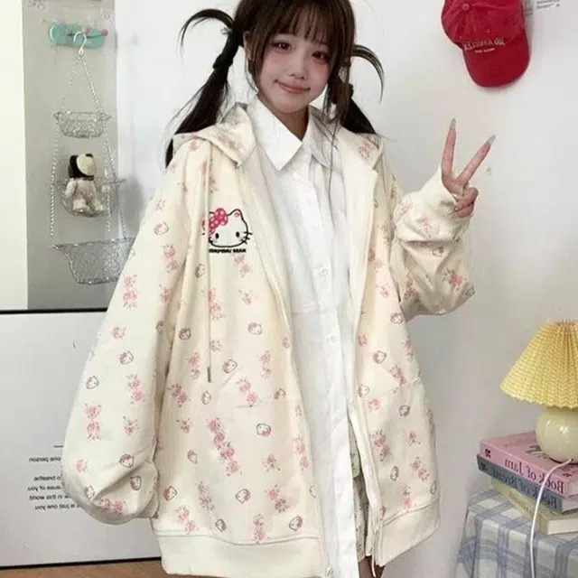 T-IRA