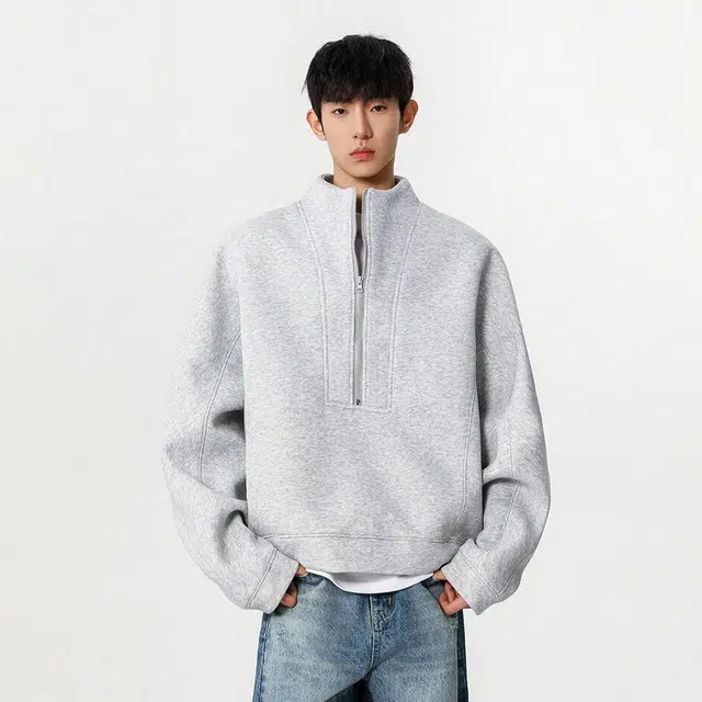 LA'T.WEEKEND cleanfit430g