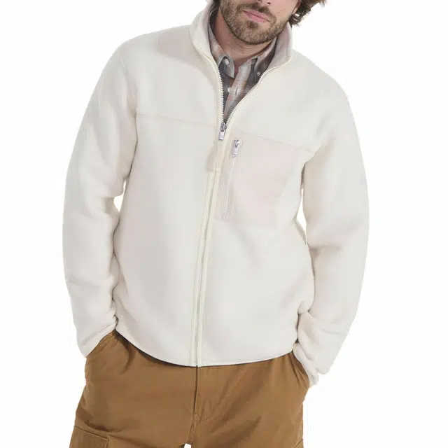 AIGLE T-KIT