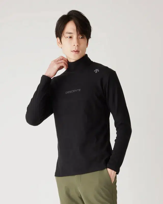 DESCENTE GOLF