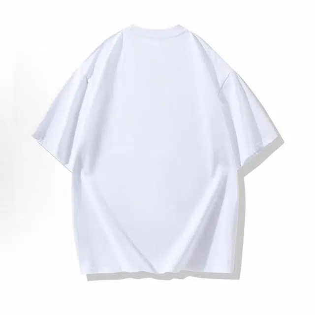 aimilian T