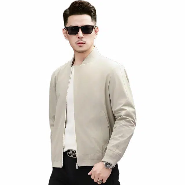 Devanro