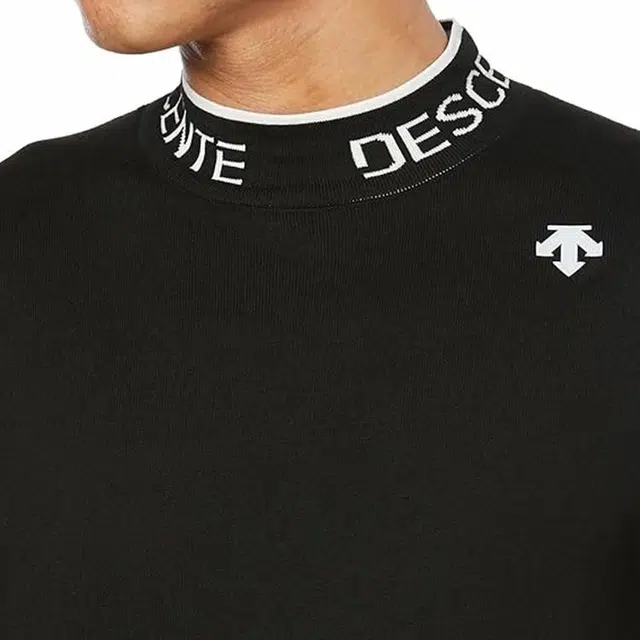 DESCENTE GOLF