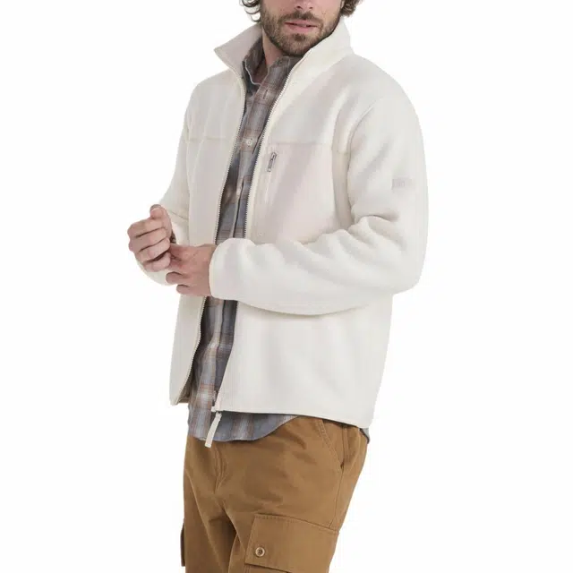 AIGLE T-KIT