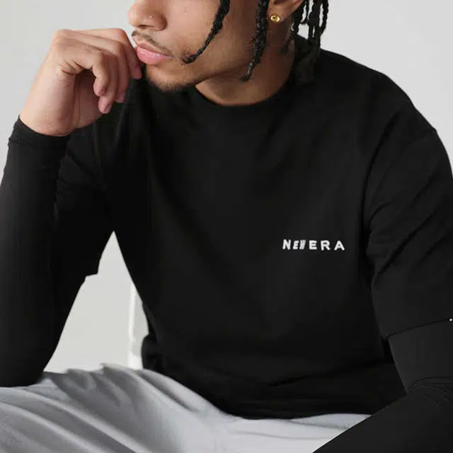 New Era SS25 T