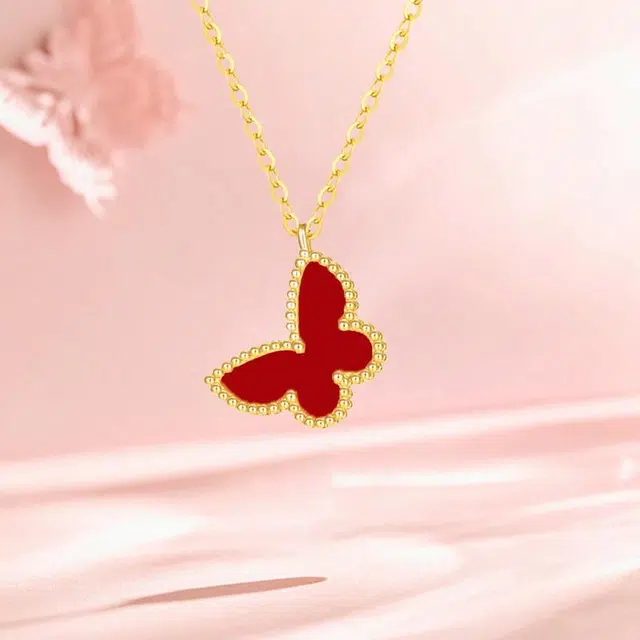 ins 18k