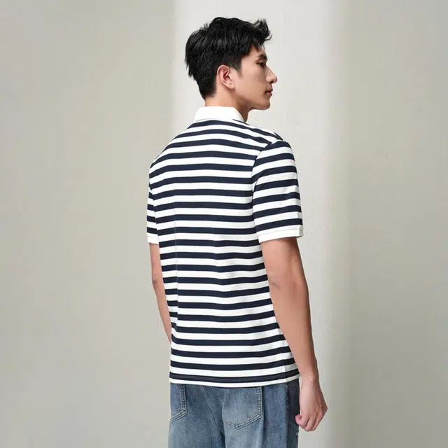 HLA Polo