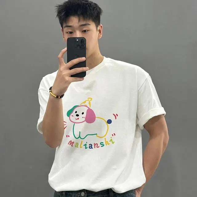 aimilian T