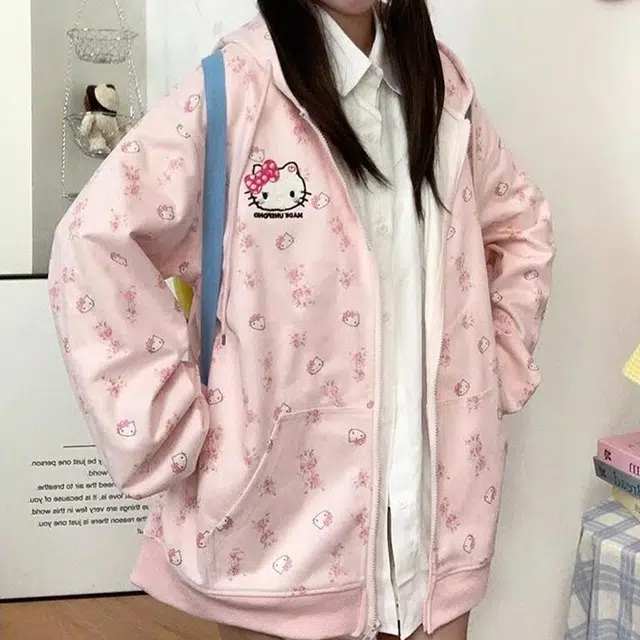 T-IRA