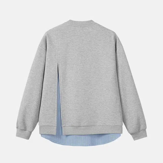 LA'T.WEEKEND cleanfit