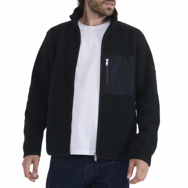 AIGLE T-KIT