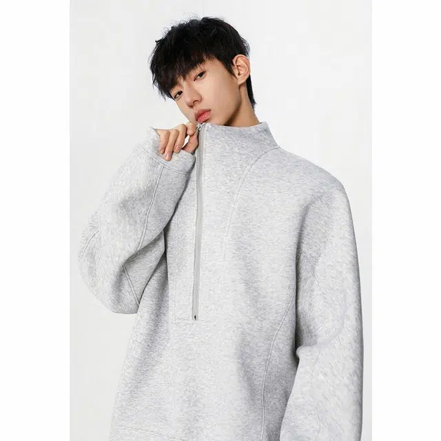 LA'T.WEEKEND cleanfit430g