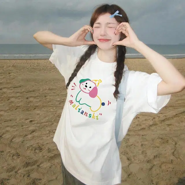 aimilian T