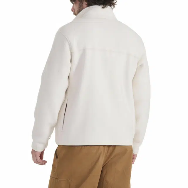 AIGLE T-KIT
