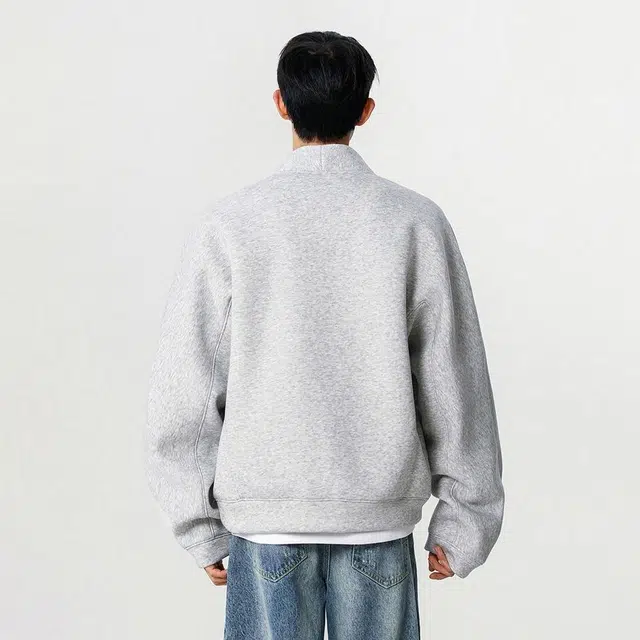 LA'T.WEEKEND cleanfit430g