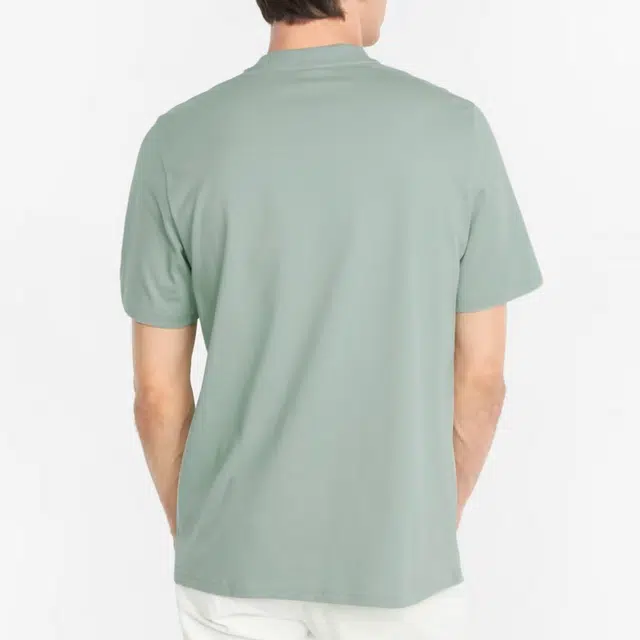 Puma x FIRST MILE T
