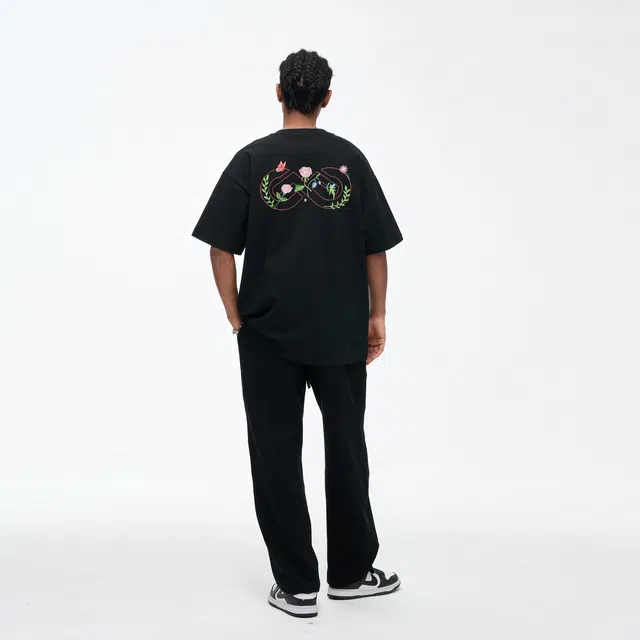 BOS BEAR T