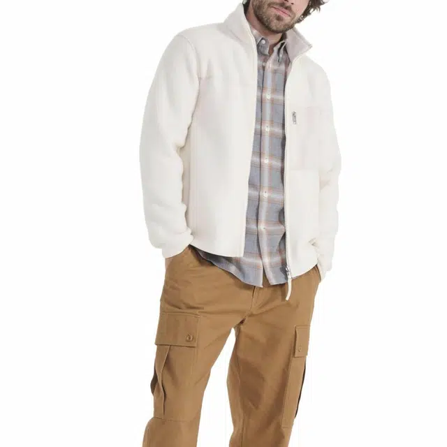 AIGLE T-KIT