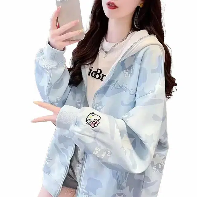 T-IRA vibe