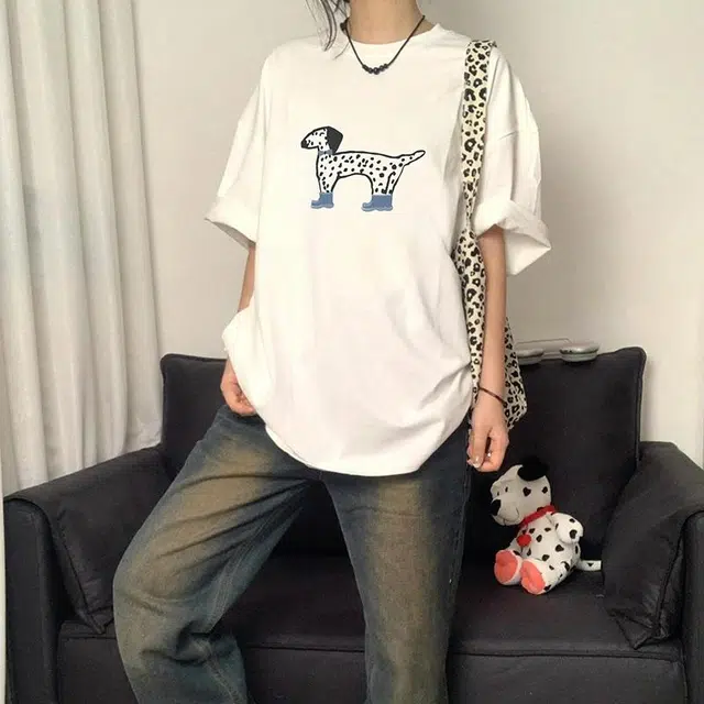 aimilian T